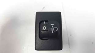 Recambio de interruptor para toyota verso 2009-2018 active referencia OEM IAM 8415200090  