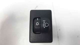 Recambio de interruptor para toyota verso 2009-2018 active referencia OEM IAM 8415200090  