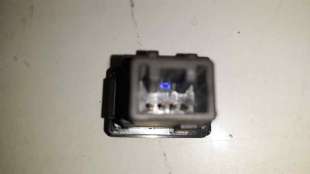 Recambio de interruptor para toyota verso 2009-2018 active referencia OEM IAM 8415200090   2