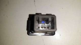 Recambio de interruptor para toyota verso 2009-2018 active referencia OEM IAM 8415200090  