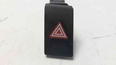 Recambio de warning para toyota verso 2009-2018 active referencia OEM IAM 15B060  