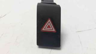 Recambio de warning para toyota verso 2009-2018 active referencia OEM IAM 15B060  