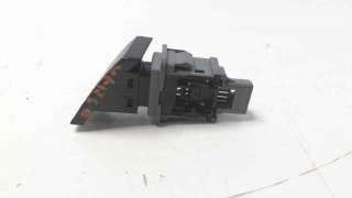 Recambio de warning para toyota verso 2009-2018 active referencia OEM IAM 15B060  