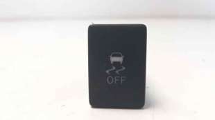 Recambio de interruptor para toyota verso 2009-2018 active referencia OEM IAM 15CO32  