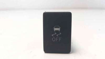 Recambio de interruptor para toyota verso 2009-2018 active referencia OEM IAM 15CO32  