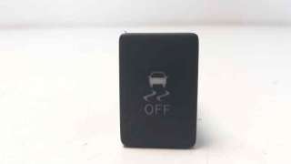 Recambio de interruptor para toyota verso 2009-2018 active referencia OEM IAM 15CO32  