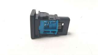 Recambio de interruptor para toyota verso 2009-2018 active referencia OEM IAM 15CO32  