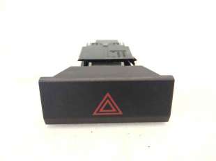 Recambio de warning para seat leon (5f1) 2012- style visio referencia OEM IAM 5F0953235B  