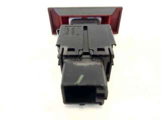Recambio de warning para seat leon (5f1) 2012- style visio referencia OEM IAM 5F0953235B  
