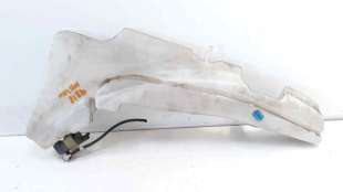 Recambio de deposito limpia para nissan pathfinder (r51) 2005-2016 2.5 dci diesel cat referencia OEM IAM 28910EB500 28910EB300 2