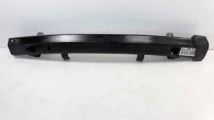 Recambio de refuerzo paragolpes delantero para nissan pathfinder (r51) 2005-2016 2.5 dci diesel cat referencia OEM IAM 50100EA41
