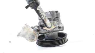 Recambio de bomba direccion para nissan pathfinder (r51) 2005-2016 2.5 dci diesel cat referencia OEM IAM   