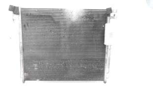 Recambio de condensador / radiador aire acondicionado para nissan pathfinder (r51) 2005-2016 2.5 dci diesel cat referencia OEM I