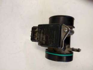 Recambio de caudalimetro para ford focus berlina (cak) 1998-2004 1.6 16v cat referencia OEM IAM   