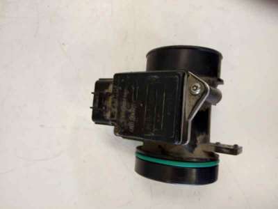 Recambio de caudalimetro para ford focus berlina (cak) 1998-2004 1.6 16v cat referencia OEM IAM   
