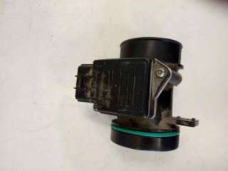 Recambio de caudalimetro para ford focus berlina (cak) 1998-2004 1.6 16v cat referencia OEM IAM   