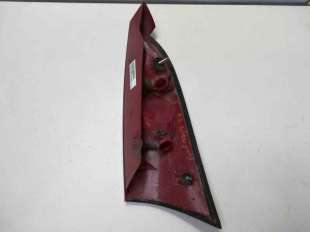 Recambio de piloto trasero izquierdo para ford focus berlina (cak) 1998-2004 1.6 16v cat referencia OEM IAM 1065780   2