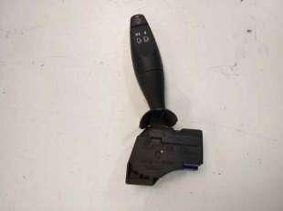 Recambio de mando limpia para ford focus berlina (cak) 1998-2004 1.6 16v cat referencia OEM IAM   