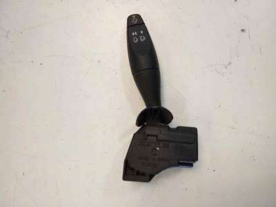 Recambio de mando limpia para ford focus berlina (cak) 1998-2004 1.6 16v cat referencia OEM IAM   