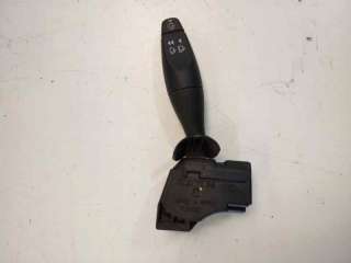 Recambio de mando limpia para ford focus berlina (cak) 1998-2004 1.6 16v cat referencia OEM IAM   