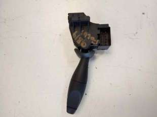 Recambio de mando limpia para ford focus berlina (cak) 1998-2004 1.6 16v cat referencia OEM IAM    2