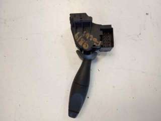 Recambio de mando limpia para ford focus berlina (cak) 1998-2004 1.6 16v cat referencia OEM IAM   