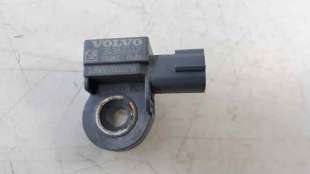 Recambio de sensor para volvo v40 2012- kinetic referencia OEM IAM 31387312 130222005298 