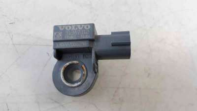 Recambio de sensor para volvo v40 2012- kinetic referencia OEM IAM 31387312 130222005298 