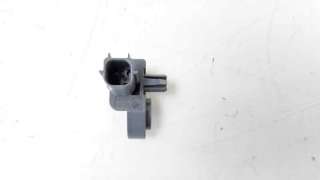Recambio de sensor para volvo v40 2012- kinetic referencia OEM IAM 31387312 130222005298 