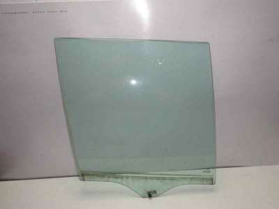 Recambio de luna custodia trasera derecha para bmw x5 (e53) 2000-2007 3.0d referencia OEM IAM 43R004529 43R004529 
