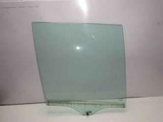 Recambio de luna custodia trasera derecha para bmw x5 (e53) 2000-2007 3.0d referencia OEM IAM 43R004529 43R004529 