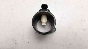 Recambio de caudalimetro para dacia sandero 2012- 1.5 dci diesel fap cat referencia OEM IAM 8200702517  