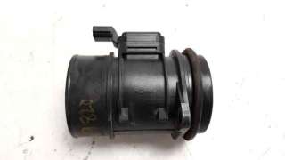 Recambio de caudalimetro para dacia sandero 2012- 1.5 dci diesel fap cat referencia OEM IAM 8200702517  