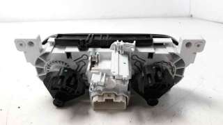 Recambio de mando calefaccion / aire acondicionado para dacia sandero 2012- 1.5 dci diesel fap cat referencia OEM IAM   
