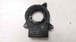 Recambio de sensor para dacia sandero 2012- 1.5 dci diesel fap cat referencia OEM IAM 479457095R 0265019069 