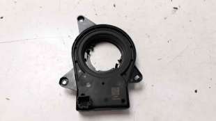 Recambio de sensor para dacia sandero 2012- 1.5 dci diesel fap cat referencia OEM IAM 479457095R 0265019069  2