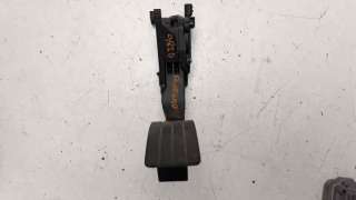 Recambio de potenciometro pedal para dacia sandero 2012- 1.5 dci diesel fap cat referencia OEM IAM 180022703R 6PV009978 