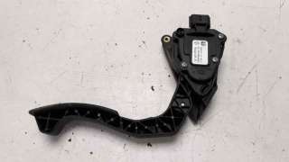 Recambio de potenciometro pedal para dacia sandero 2012- 1.5 dci diesel fap cat referencia OEM IAM 180022703R 6PV009978 