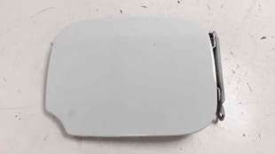 Recambio de tapa exterior combustible para dacia sandero 2012- 1.5 dci diesel fap cat referencia OEM IAM 788306894R  