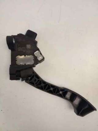 Recambio de potenciometro pedal para toyota verso 2009-2018 active referencia OEM IAM 781100F020  