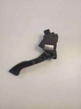 Recambio de potenciometro pedal para toyota verso 2009-2018 active referencia OEM IAM 781100F020  