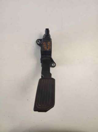 Recambio de potenciometro pedal para toyota verso 2009-2018 active referencia OEM IAM 781100F020  