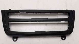 Recambio de moldura para bmw serie 4 gran coupe (f36) 2014- 420d referencia OEM IAM 920719505  