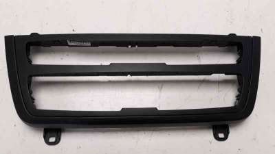 Recambio de moldura para bmw serie 4 gran coupe (f36) 2014- 420d referencia OEM IAM 920719505  