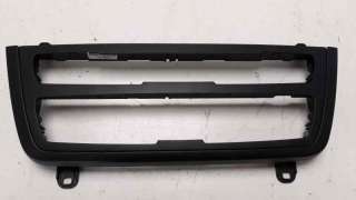 Recambio de moldura para bmw serie 4 gran coupe (f36) 2014- 420d referencia OEM IAM 920719505  