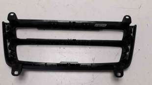Recambio de moldura para bmw serie 4 gran coupe (f36) 2014- 420d referencia OEM IAM 920719505   2