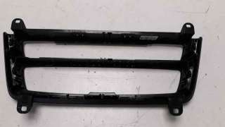 Recambio de moldura para bmw serie 4 gran coupe (f36) 2014- 420d referencia OEM IAM 920719505  