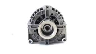Recambio de alternador para opel astra h berlina 2004-2007 enjoy referencia OEM IAM 95521454 A28317 A10044 2