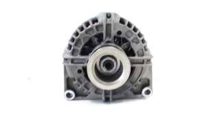 Recambio de alternador para opel astra h berlina 2004-2007 enjoy referencia OEM IAM 95521454 A28317 A10044