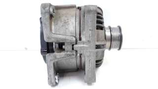 Recambio de alternador para opel astra h berlina 2004-2007 enjoy referencia OEM IAM 95521454 A28317 A10044